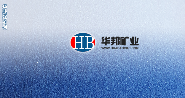 訂購(gòu)指南
